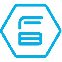 Fundacja Forum Bezpieczeństwa logo - Similar company to Ai Security Foundation