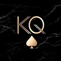 Kings and Queens logo - Similar company to Sunshine School