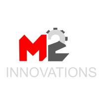 M-2 Innovations logo - Similar company to Apex It And Cybersecurity Solutions
