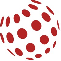 Viatour Software