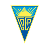 Grupo Desportivo Estoril Praia logo - Similar company to Estoril Praia Elite Program