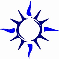 Loyola Productions (SAP Southern African Province) logo - Similar company to Muzukuru Funeral Streaming