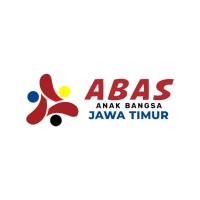 Forum Anak Bangsa Jawa Timur logo - Similar company to Malang Cerdas