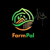 FarmPal Global logo - Similar company to Stealth Autonomous Ltd
