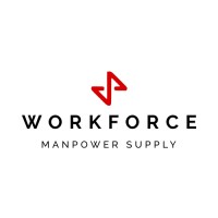 PJ WORKFORCE logo - Similar company to Celtic Green Energy Ltd