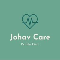 Johav Healthcare logo - Similar company to Stemax Consult Healthcare Services