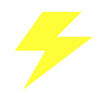DisruptHR Charlottesville logo - Similar company to Acmp Dc