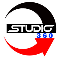 e-Studio360, LLC logo - Similar company to Utillico