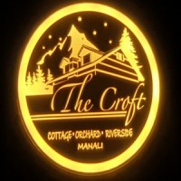 The Croft Manali logo - Similar company to Digital Technology Limited