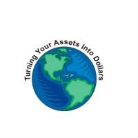 Asset Sales logo - Similar company to Pump Solutions, Inc.