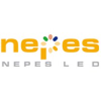 Nepes Led