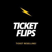 TicketDynamics logo - Similar company to Live Analytix