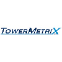 Towermetrix, Inc.