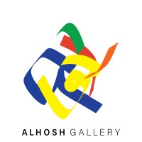 AlHosh Gallery logo - Similar company to Art Factory