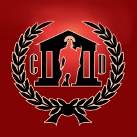 Centurion Developments logo - Similar company to Centurion Developers - 🇦🇪 🇬🇧 🇨🇾 🇮🇳