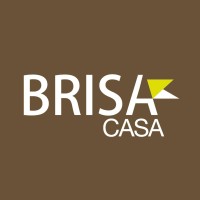 BRISA CASA logo - Similar company to Celdom