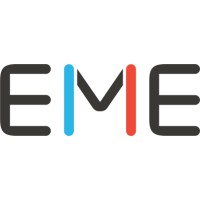 EME Limited logo - Similar company to Defond Electrical Industries Limited