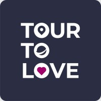 TOURTOLOVE Limited logo - Similar company to Bright Communications International Limited