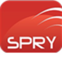 Spry International Networking
