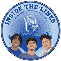 Inside The Lines Productions logo - Similar company to Pr!Me Agent