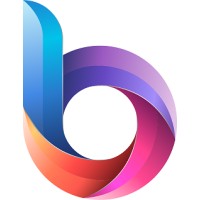 BEEPE Ltd logo - Similar company to Toca Group