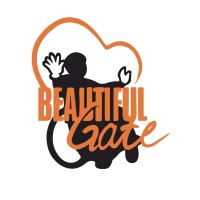 Beautiful Gate Foundation for the Disabled logo - Similar company to Ti-Ratana Buddhist Society