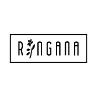 RINGANA logo - Similar company to Yogaone