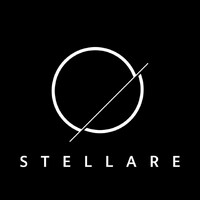 STELLARE logo - Similar company to Musichetta Benedetta