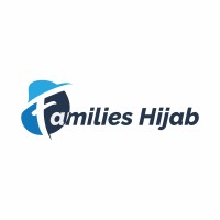 Families Hijab logo - Similar company to Kokikan