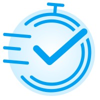 QuickDesk.ch logo - Similar company to Clickclick.Ch
