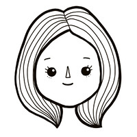 Luiza Hickmann logo - Similar company to Mob.Ag