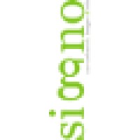 Signo Comunicación