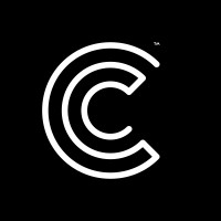 Cars And Coffee - Live Your Passion Everywhere