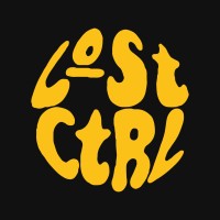 LostCTRL logo - Similar company to Studiofalan