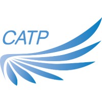 Centre d'Accompagnement Thérapeutique Pluridisciplinaire logo - Similar company to Human Balance