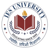 IES University Alumni Connect logo - Similar company to Ies University, Bhopal