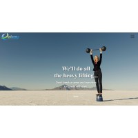 abasit logo - Similar company to Emax Srl
