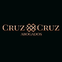 Cruz & Cruz Abogados logo - Similar company to Romo Nuñez