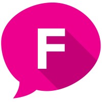 Flobidesign.it logo - Similar company to Freelance Studio