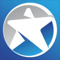 Hospital São Nicolau logo - Similar company to General Speed