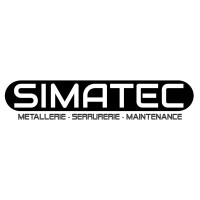 SIMATEC SARL logo - Similar company to Rms3D