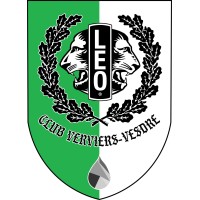 LEO Club Verviers-Vesdre logo - Similar company to Isolpur