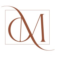 Opti Marketing, LLC logo - Similar company to Narativ