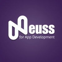 Neuss for App Development logo - Similar company to Ng-Technology