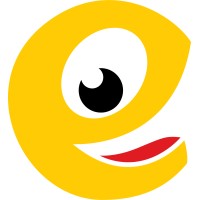 ZIPEAT logo - Similar company to Vitabyte Inc.
