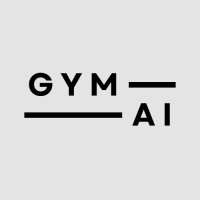 Gym-AI logo - Similar company to Fesco Edu