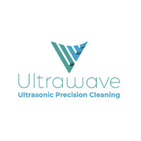 Ultrawave Ltd logo - Similar company to Matrix Inspection Services