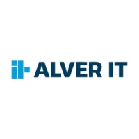 Alver It