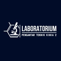 Laboratorium Pengantar Teknik Kimia 2 logo - Similar company to Pt. Roxide Indonesia