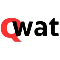 Qwat Innovations Private Limited logo - Similar company to Technovance